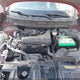 5N1AT2MV0KC701714 2019 Nissan Rogue Sl auction photo thumbnail 10