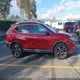 5N1AT2MV0KC701714 2019 Nissan Rogue Sl auction photo thumbnail 14