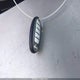 5N1AT2MV0KC701714 2019 Nissan Rogue Sl auction photo thumbnail 11
