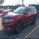 5N1AT2MV0KC701714 2019 Nissan Rogue Sl auction photo thumbnail 2