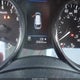 5N1AT2MV0KC701714 2019 Nissan Rogue Sl auction photo thumbnail 7