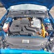 3FA6P0SU3KR258401 2019 Ford Fusion Energi Titanium auction photo thumbnail 10