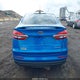 3FA6P0SU3KR258401 2019 Ford Fusion Energi Titanium auction photo thumbnail 16