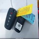 3FA6P0SU3KR258401 2019 Ford Fusion Energi Titanium auction photo thumbnail 11