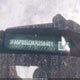 3FA6P0SU3KR258401 2019 Ford Fusion Energi Titanium auction photo thumbnail 17
