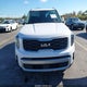 5XYP6DGC8SG588280 2025 Kia Telluride S auction photo thumbnail 12