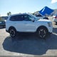 5XYP6DGC8SG588280 2025 Kia Telluride S auction photo thumbnail 13