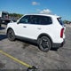 5XYP6DGC8SG588280 2025 Kia Telluride S auction photo thumbnail 14
