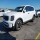 5XYP6DGC8SG588280 2025 Kia Telluride S auction photo thumbnail 2
