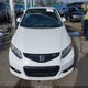 2HGFG4A57CH705077 2012 Honda Civic Si auction photo thumbnail 13