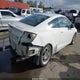 2HGFG4A57CH705077 2012 Honda Civic Si auction photo thumbnail 4