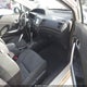 2HGFG4A57CH705077 2012 Honda Civic Si auction photo thumbnail 5