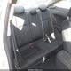 2HGFG4A57CH705077 2012 Honda Civic Si auction photo thumbnail 8