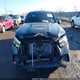 4JGFD6BBXSB390267 2025 Mercedes-Benz Amg Gle 53 Coupe 4Matic+ auction photo thumbnail 12