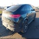 4JGFD6BBXSB390267 2025 Mercedes-Benz Amg Gle 53 Coupe 4Matic+ auction photo thumbnail 4