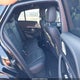 4JGFD6BBXSB390267 2025 Mercedes-Benz Amg Gle 53 Coupe 4Matic+ auction photo thumbnail 8