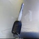 JHLRD68482C008289 2002 Honda Cr-V Lx auction photo thumbnail 11