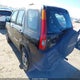 JHLRD68482C008289 2002 Honda Cr-V Lx auction photo thumbnail 3