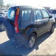 JHLRD68482C008289 2002 Honda Cr-V Lx auction photo thumbnail 4