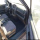 JHLRD68482C008289 2002 Honda Cr-V Lx auction photo thumbnail 5