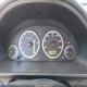 JHLRD68482C008289 2002 Honda Cr-V Lx auction photo thumbnail 7