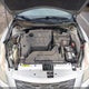 1N4AL24EX8C108901 2008 Nissan Altima 2.5 S auction photo thumbnail 10
