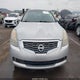 1N4AL24EX8C108901 2008 Nissan Altima 2.5 S auction photo thumbnail 12