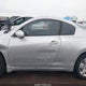 1N4AL24EX8C108901 2008 Nissan Altima 2.5 S auction photo thumbnail 14