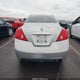 1N4AL24EX8C108901 2008 Nissan Altima 2.5 S auction photo thumbnail 16