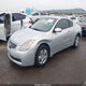 1N4AL24EX8C108901 2008 Nissan Altima 2.5 S auction photo thumbnail 18