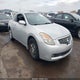 1N4AL24EX8C108901 2008 Nissan Altima 2.5 S auction photo thumbnail 1