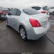 1N4AL24EX8C108901 2008 Nissan Altima 2.5 S auction photo thumbnail 3