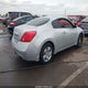 1N4AL24EX8C108901 2008 Nissan Altima 2.5 S auction photo thumbnail 4
