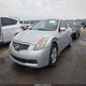 1N4AL24EX8C108901 2008 Nissan Altima 2.5 S auction photo thumbnail 6