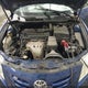 4T4BE46K69R089171 2009 Toyota Camry Le auction photo thumbnail 10