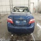 4T4BE46K69R089171 2009 Toyota Camry Le auction photo thumbnail 16