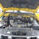 5N1AN08W87C508770 2007 Nissan Xterra S auction photo thumbnail 10
