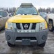 5N1AN08W87C508770 2007 Nissan Xterra S auction photo thumbnail 13