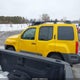 5N1AN08W87C508770 2007 Nissan Xterra S auction photo thumbnail 15