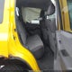 5N1AN08W87C508770 2007 Nissan Xterra S auction photo thumbnail 8