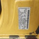5N1AN08W87C508770 2007 Nissan Xterra S auction photo thumbnail 9