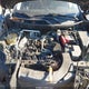 5N1AT3BB7MC674139 2021 Nissan Rogue Sv Intelligent Awd auction photo thumbnail 10