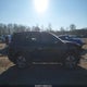 5N1AT3BB7MC674139 2021 Nissan Rogue Sv Intelligent Awd auction photo thumbnail 13