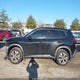 5N1AT3BB7MC674139 2021 Nissan Rogue Sv Intelligent Awd auction photo thumbnail 14