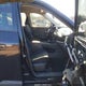 5N1AT3BB7MC674139 2021 Nissan Rogue Sv Intelligent Awd auction photo thumbnail 5