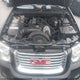 1GKET63M262181425 2006 GMC Envoy Denali auction photo thumbnail 10