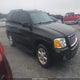 1GKET63M262181425 2006 GMC Envoy Denali auction photo thumbnail 1