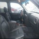 1GKET63M262181425 2006 GMC Envoy Denali auction photo thumbnail 5