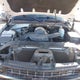 3GNFK16Z86G127607 2006 Chevrolet Suburban 1500 Z71 auction photo thumbnail 10