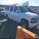 3GNFK16Z86G127607 2006 Chevrolet Suburban 1500 Z71 auction photo thumbnail 1